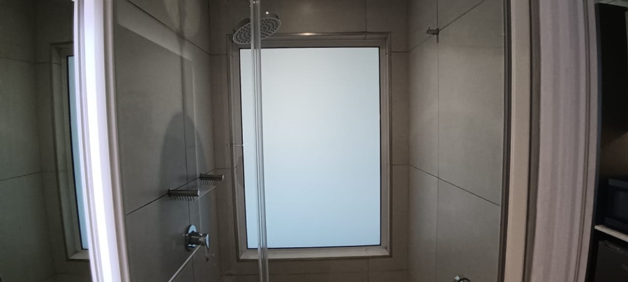 1 Bedroom Property for Sale in Woodstock Western Cape